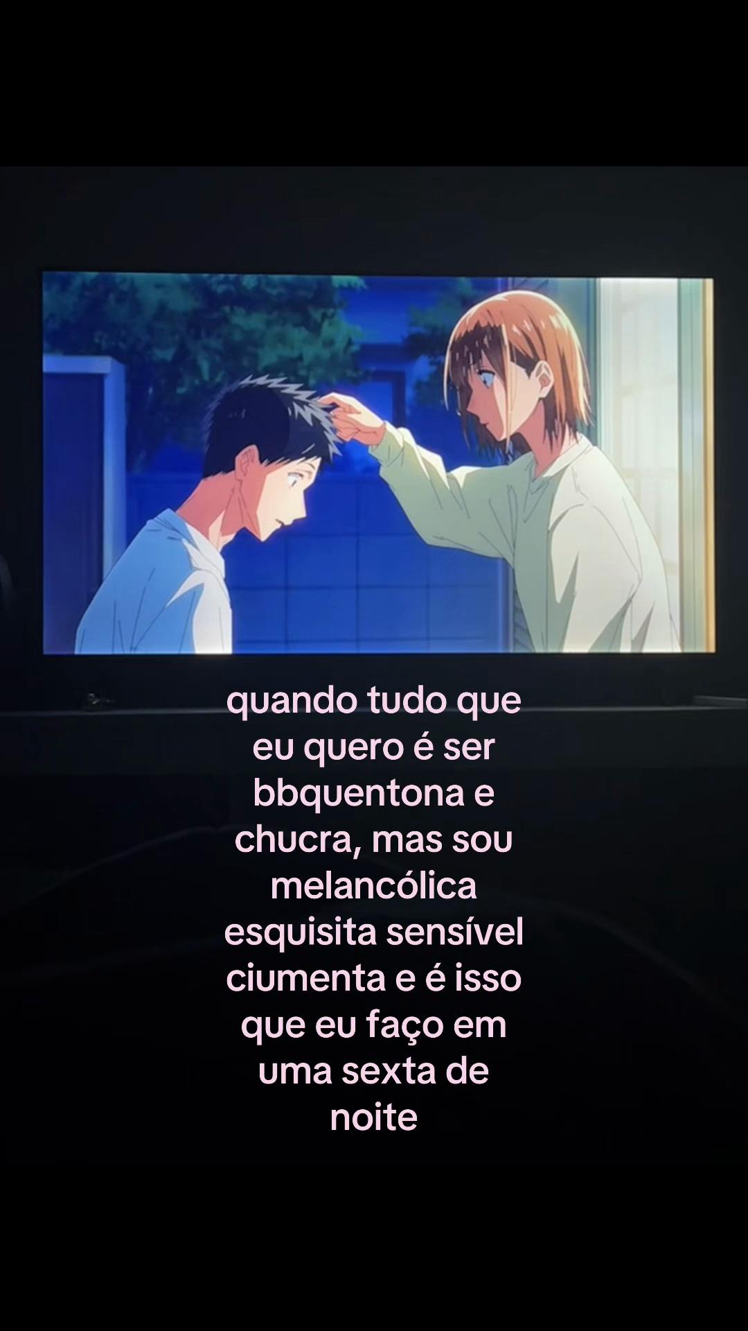 @mirella