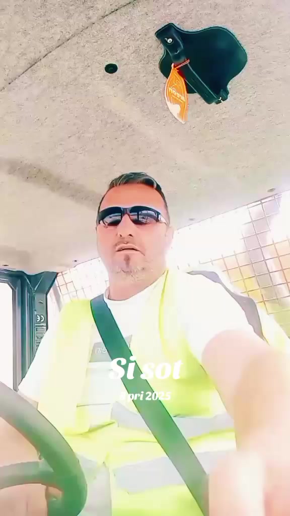 @ELVEDIN