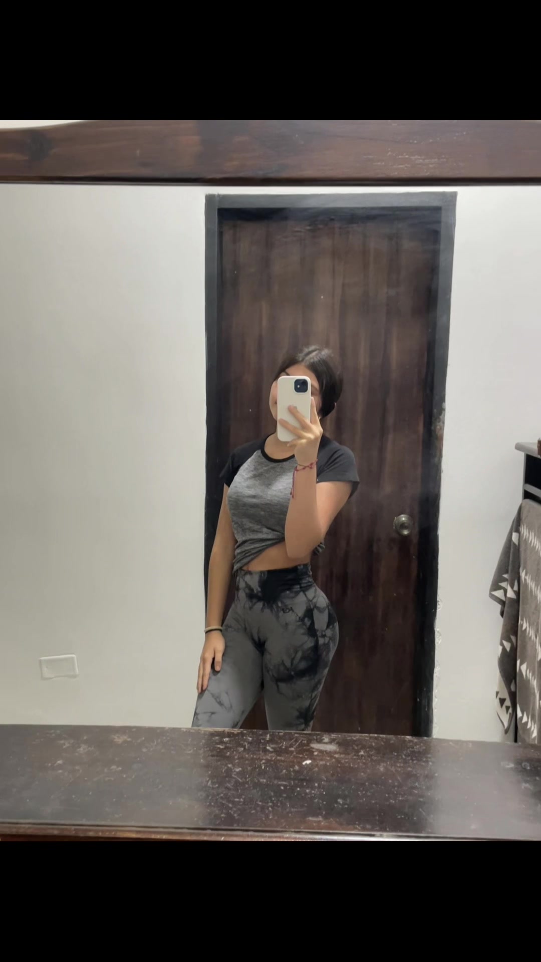 @Isa🪼