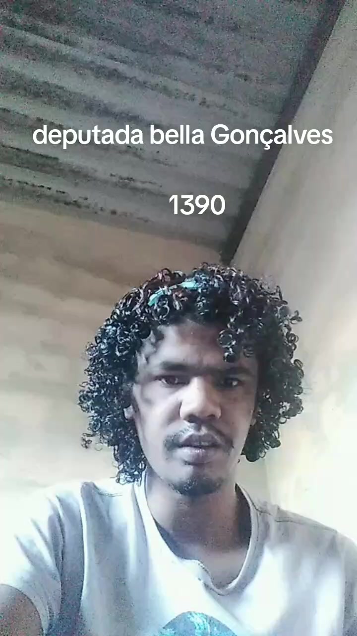 @Paulo Henrique