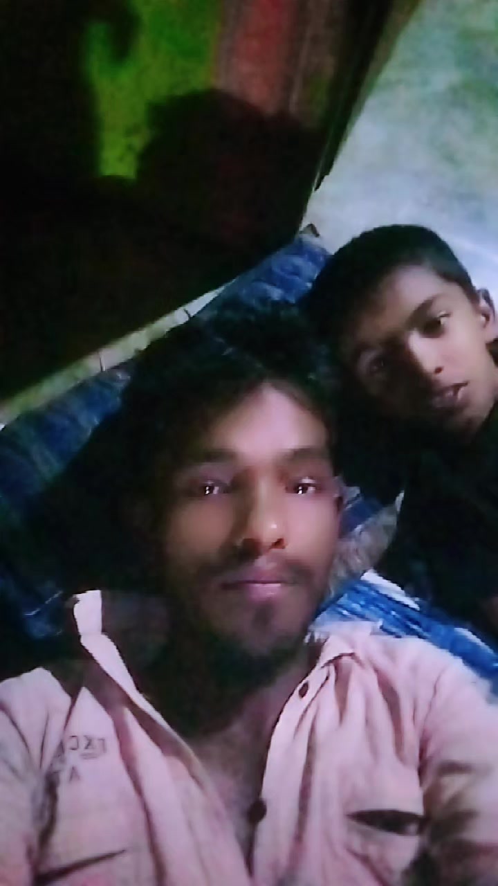 @யோகேந்திரன் யோகேந்திரன்