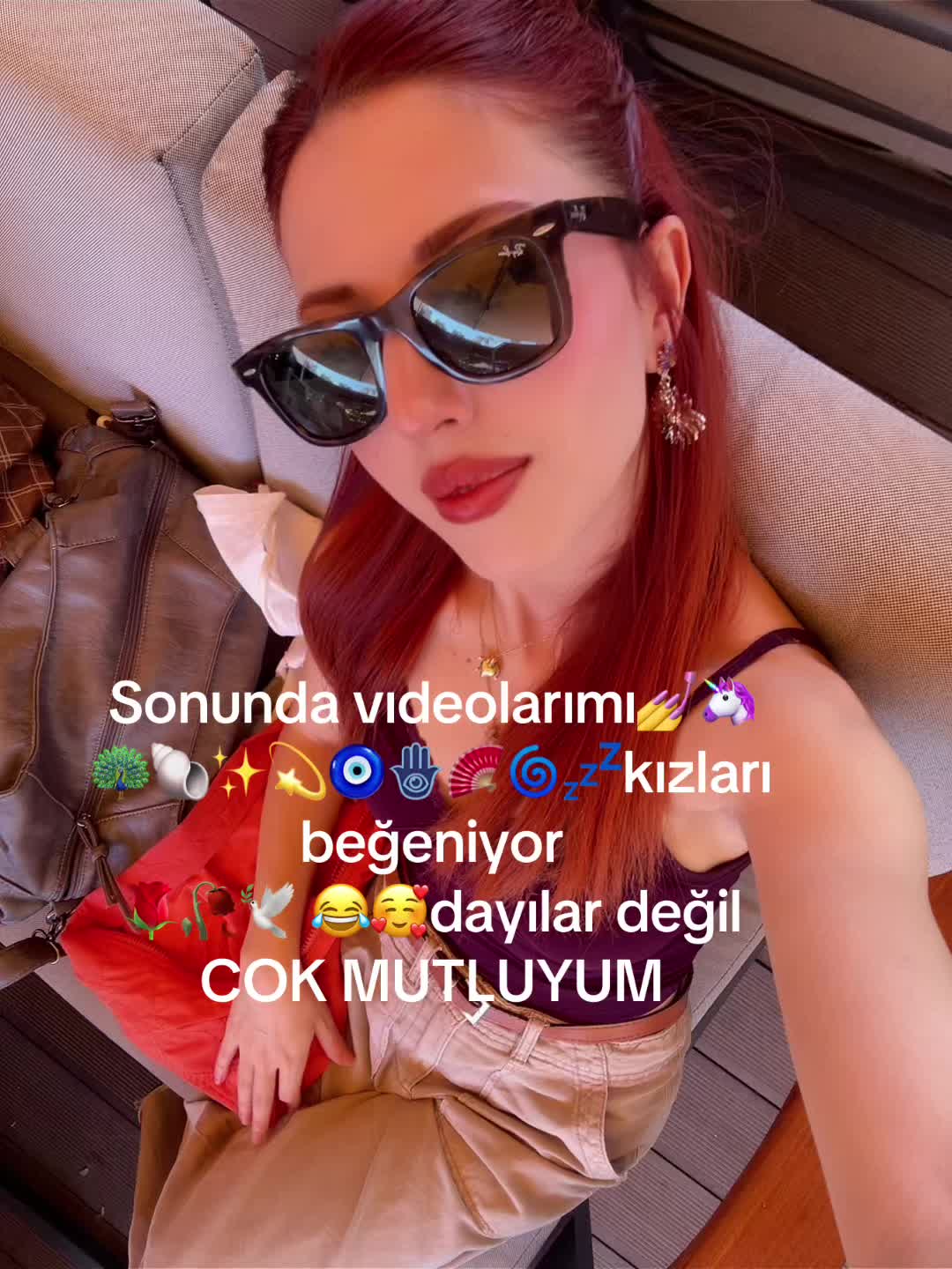 @zerinn