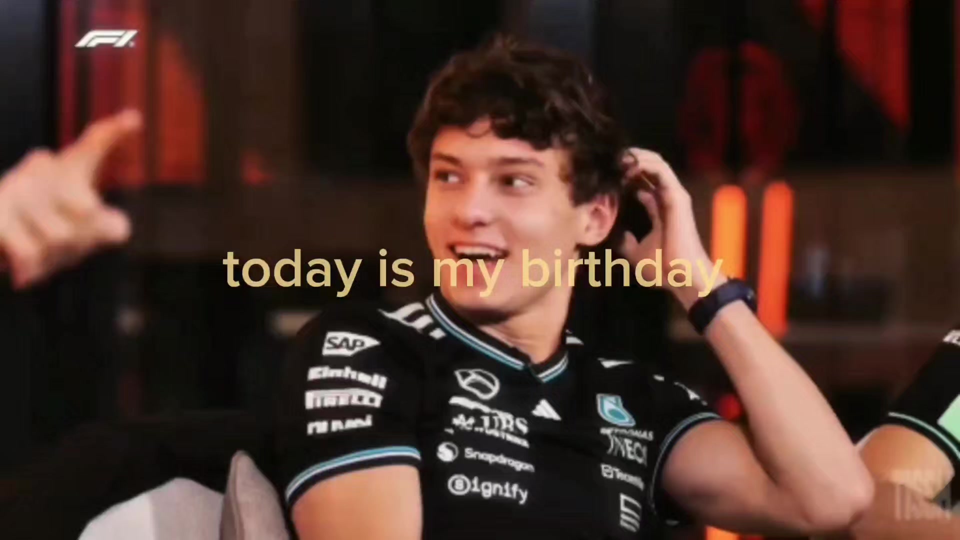 @palto | F1