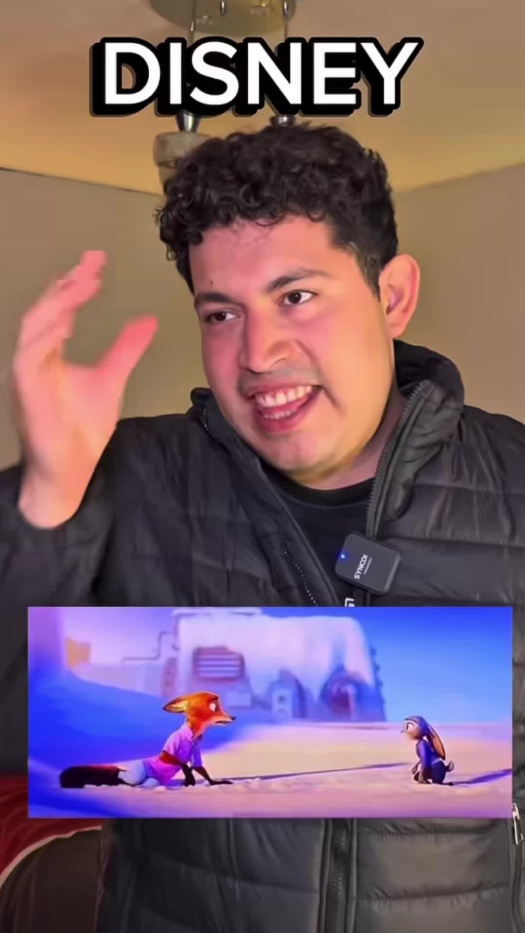 @AbsoluteCinema