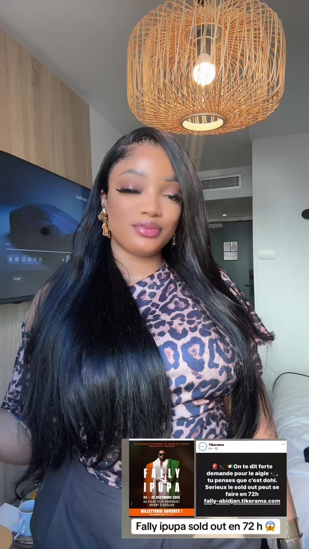 @𝐌𝐢𝐬𝐬&rsquo;𝐬 𝐋𝐢𝐥𝐢𝐚𝐚 ✪