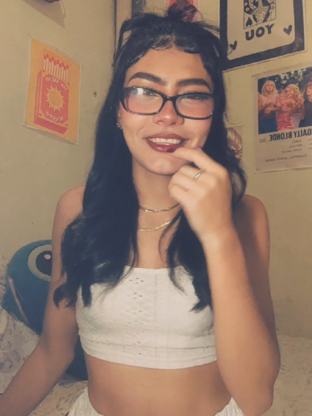 @jherelitha._🩷