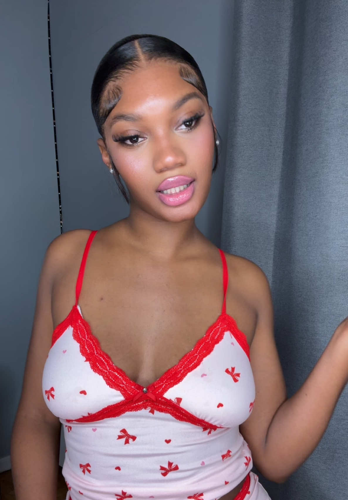 @Leydfwu