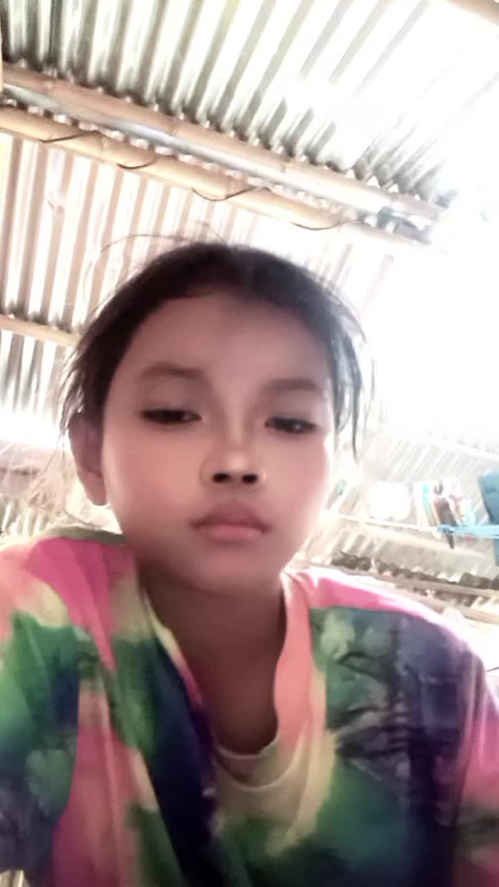 @★mikay★