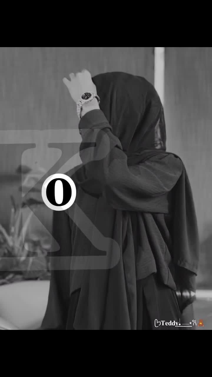 @⋆𐙚𝐂𝐢𝐧𝐝𝐞𝐫𝐞𝐥𝐥𝐚⏤͟͟͞͞💌