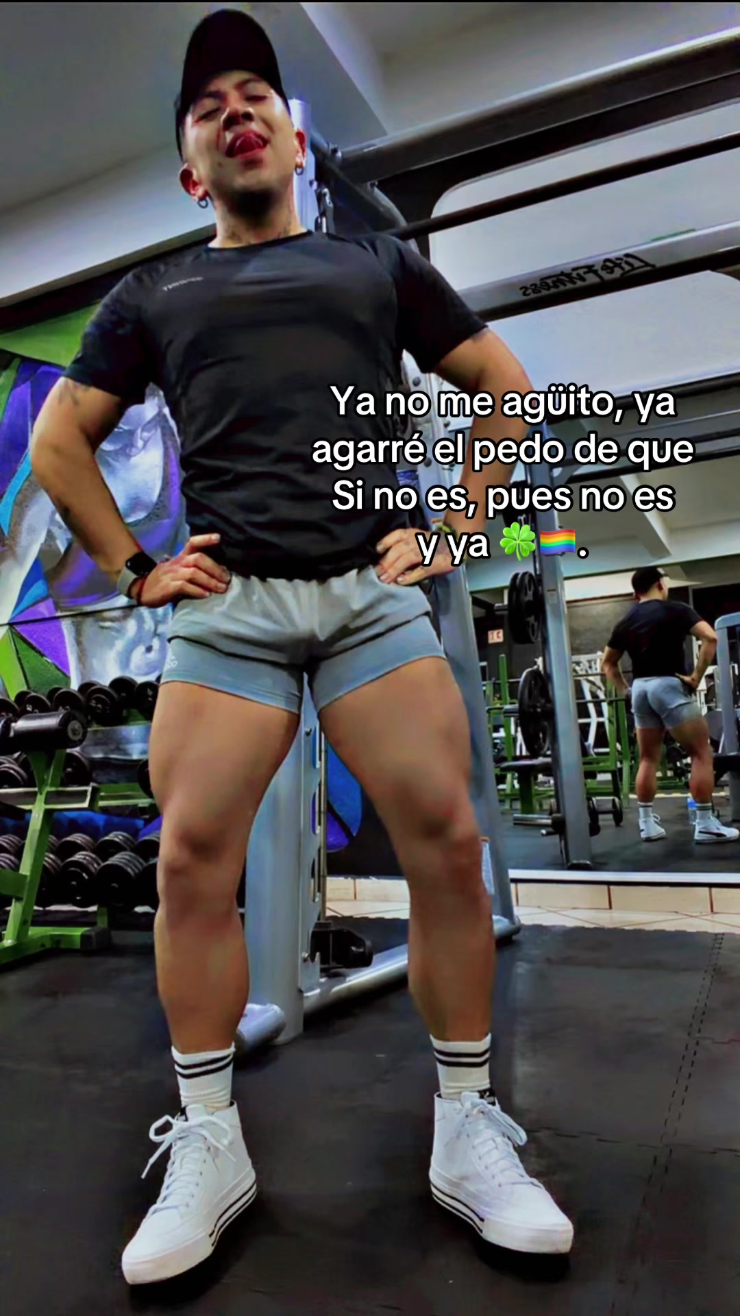 @Valentin Esquivel