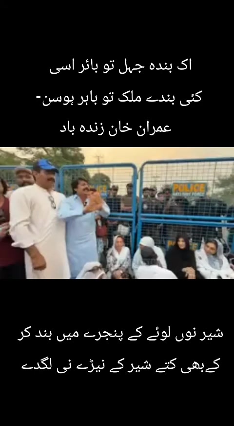 @SABBREY SAGHEER 🇴🇲 🌹🌹