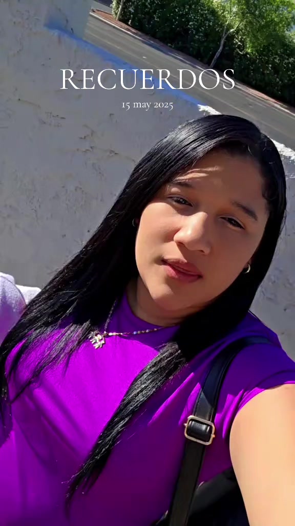 @𝐥𝐚 𝐧𝐢&ntilde;𝐚 𝐝𝐞 𝐩𝐚𝐩𝐚 👑