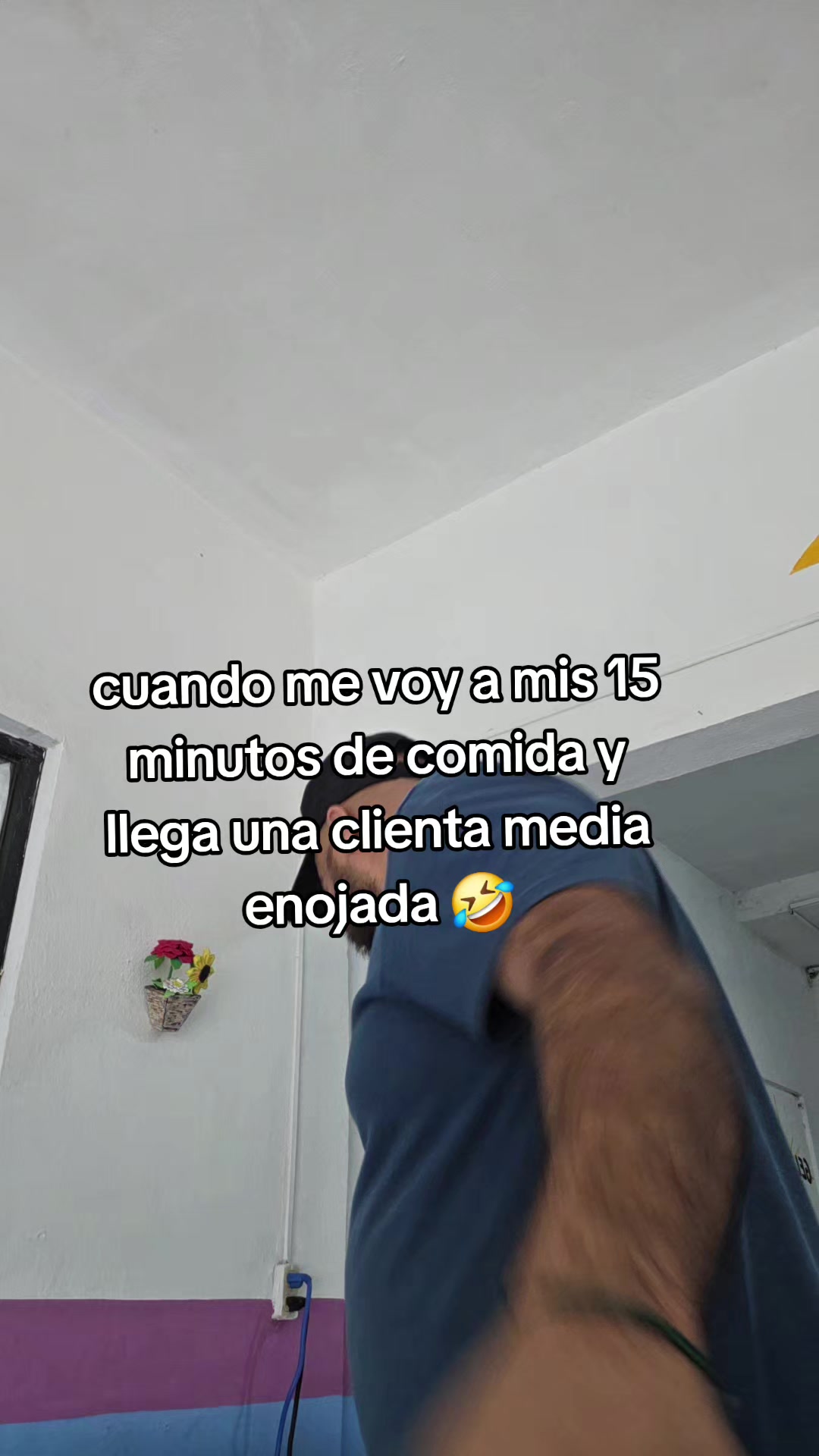 @rolroyz