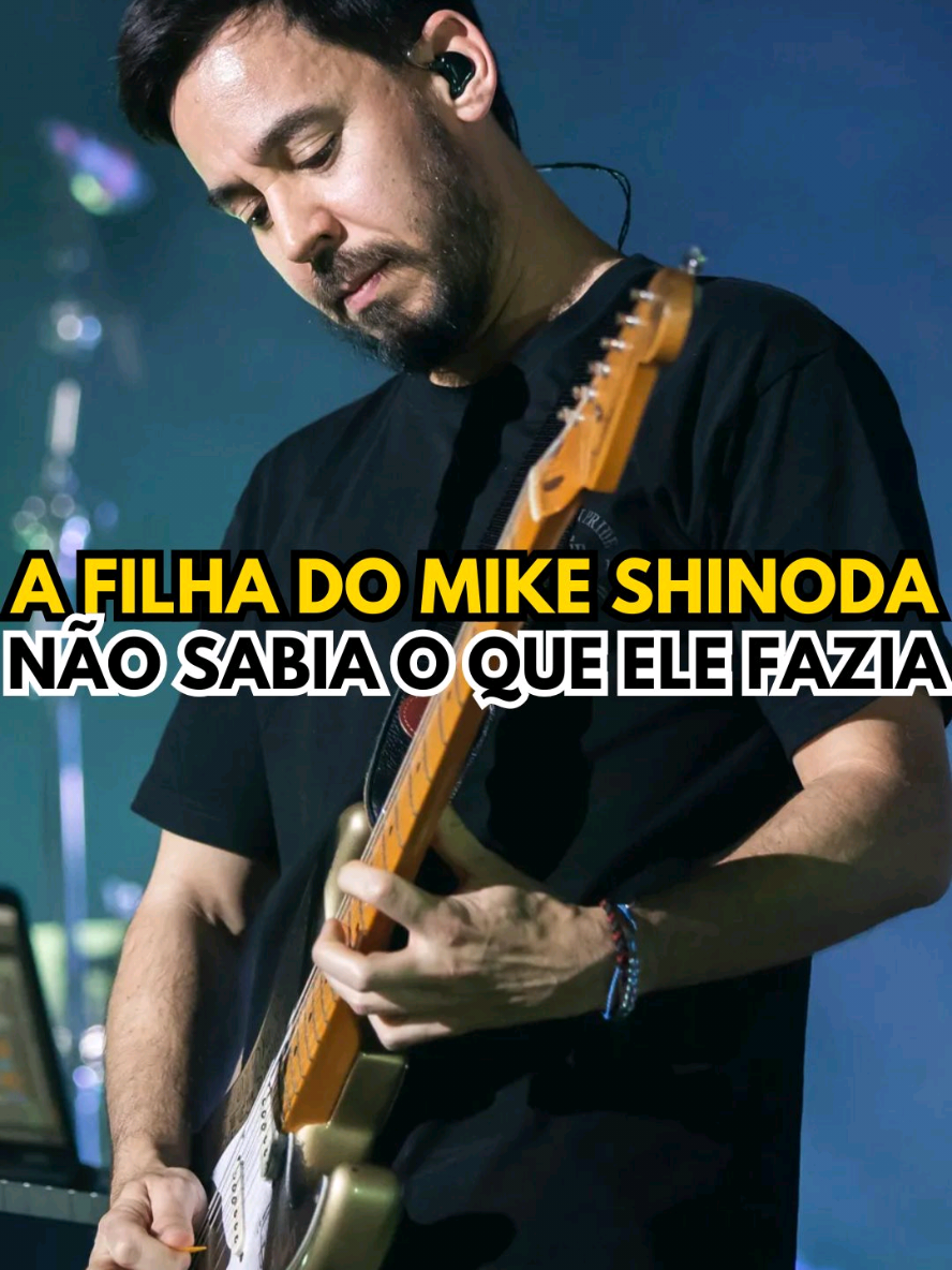 @Balanço Musical | Marcus
