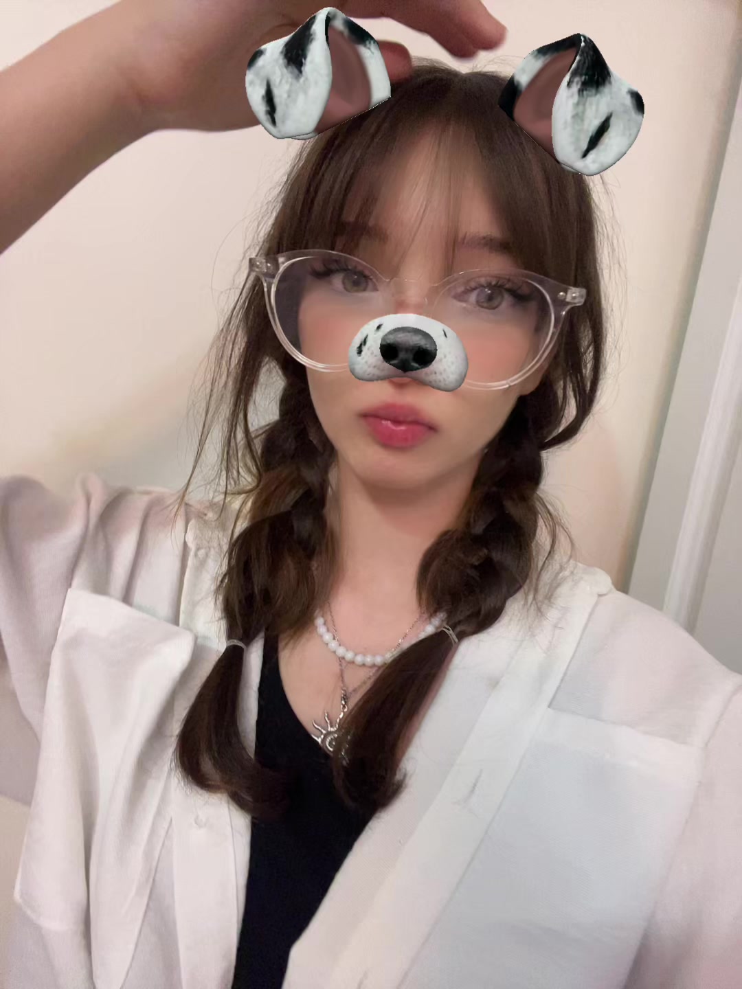 @Lilii🩰
