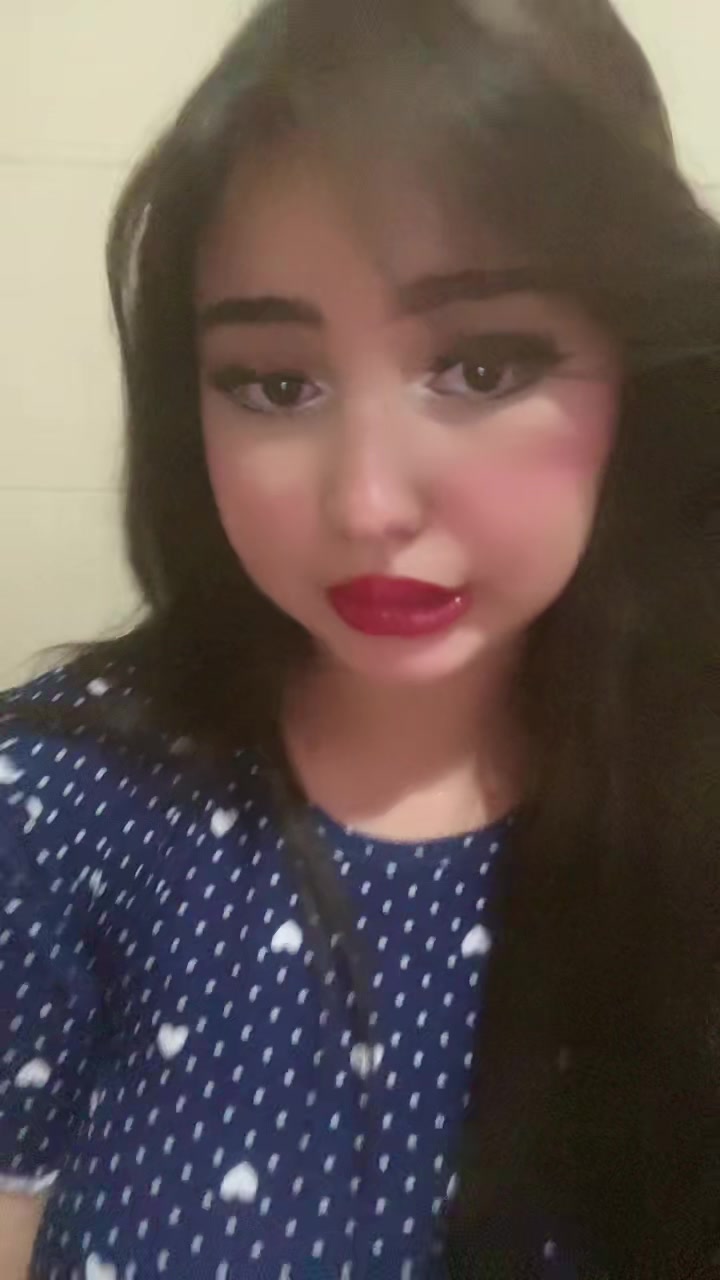@Malaaak