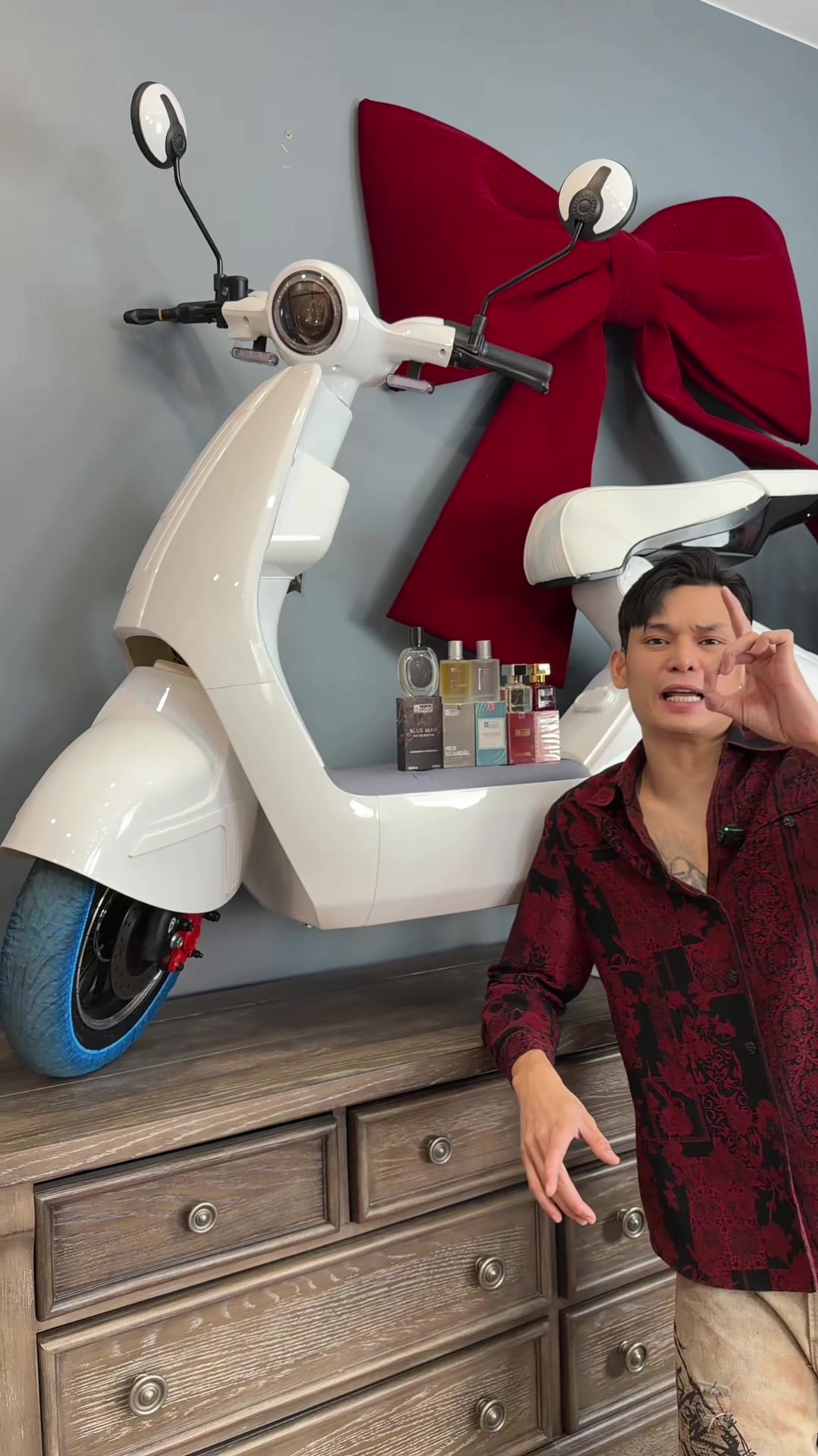 @Ưng Thái