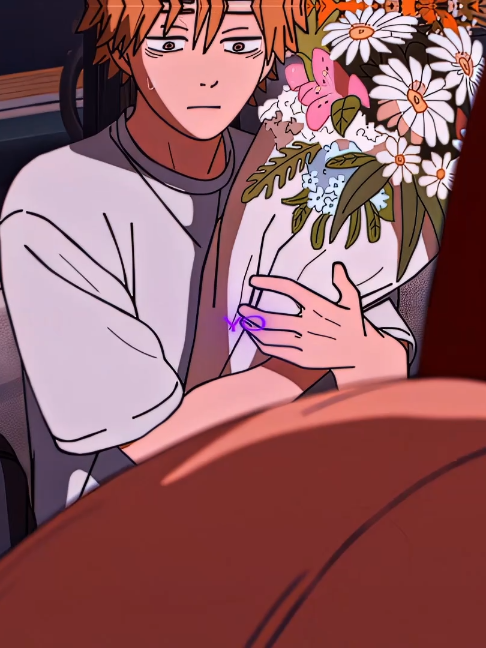 @Lucio