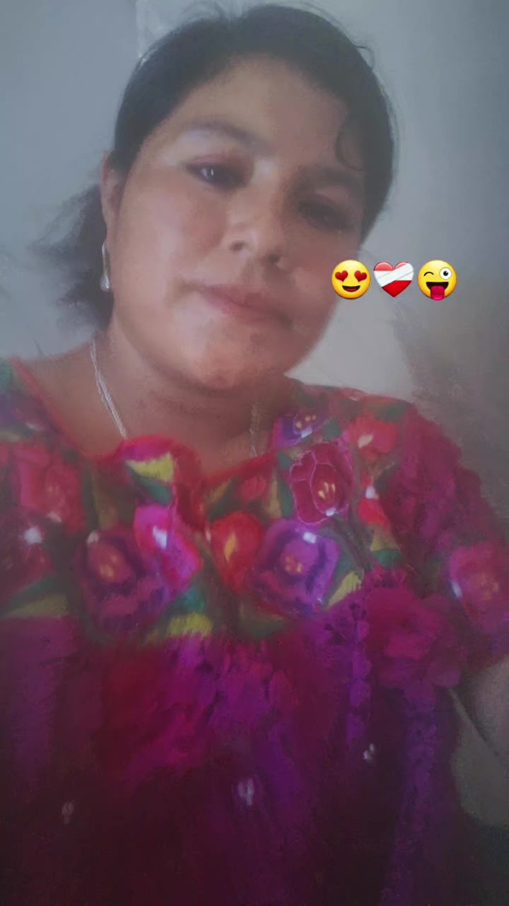 @la chinita