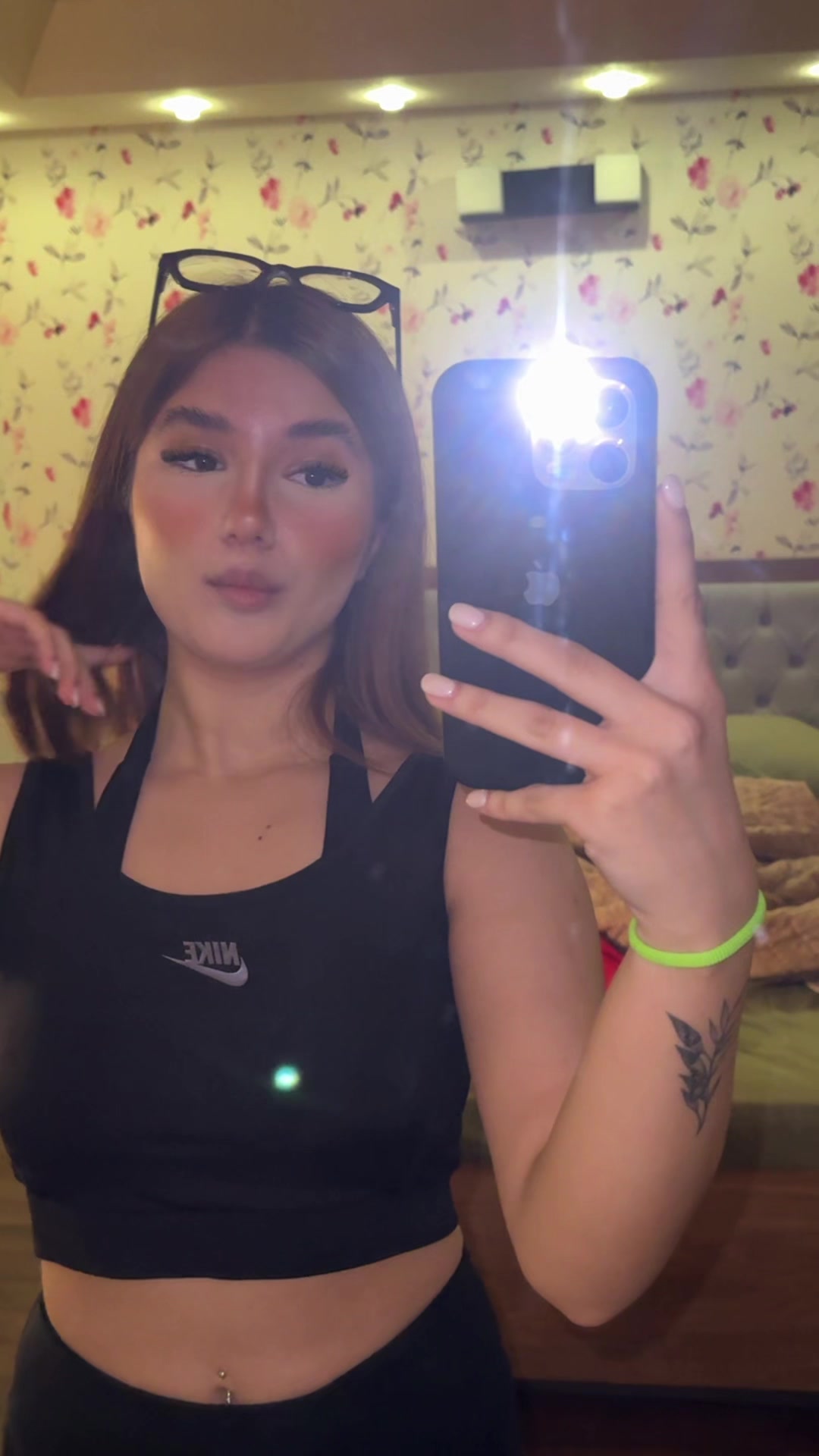 @KiKi