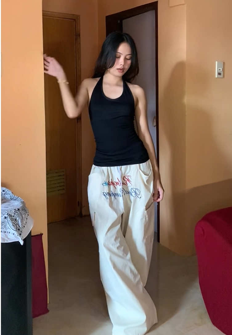@˚ ༘⋆ hotgurlreco ｡˚