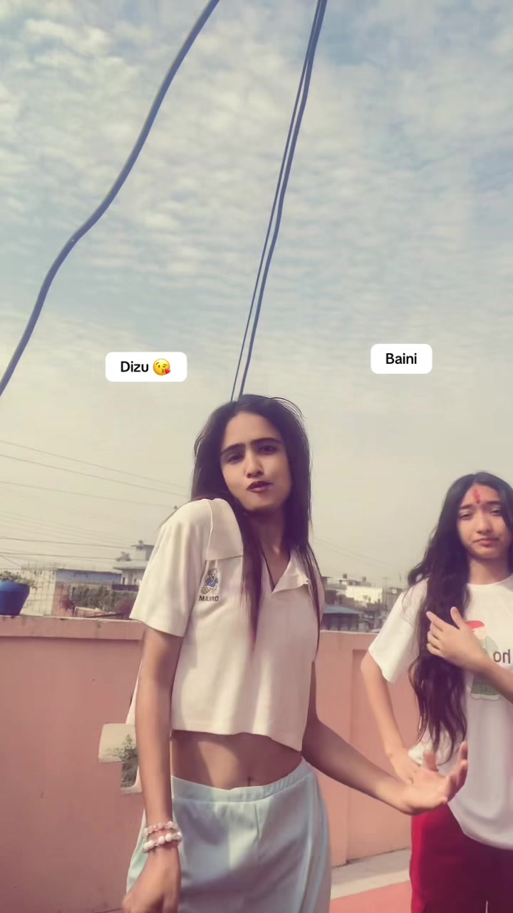 @itsme darshu