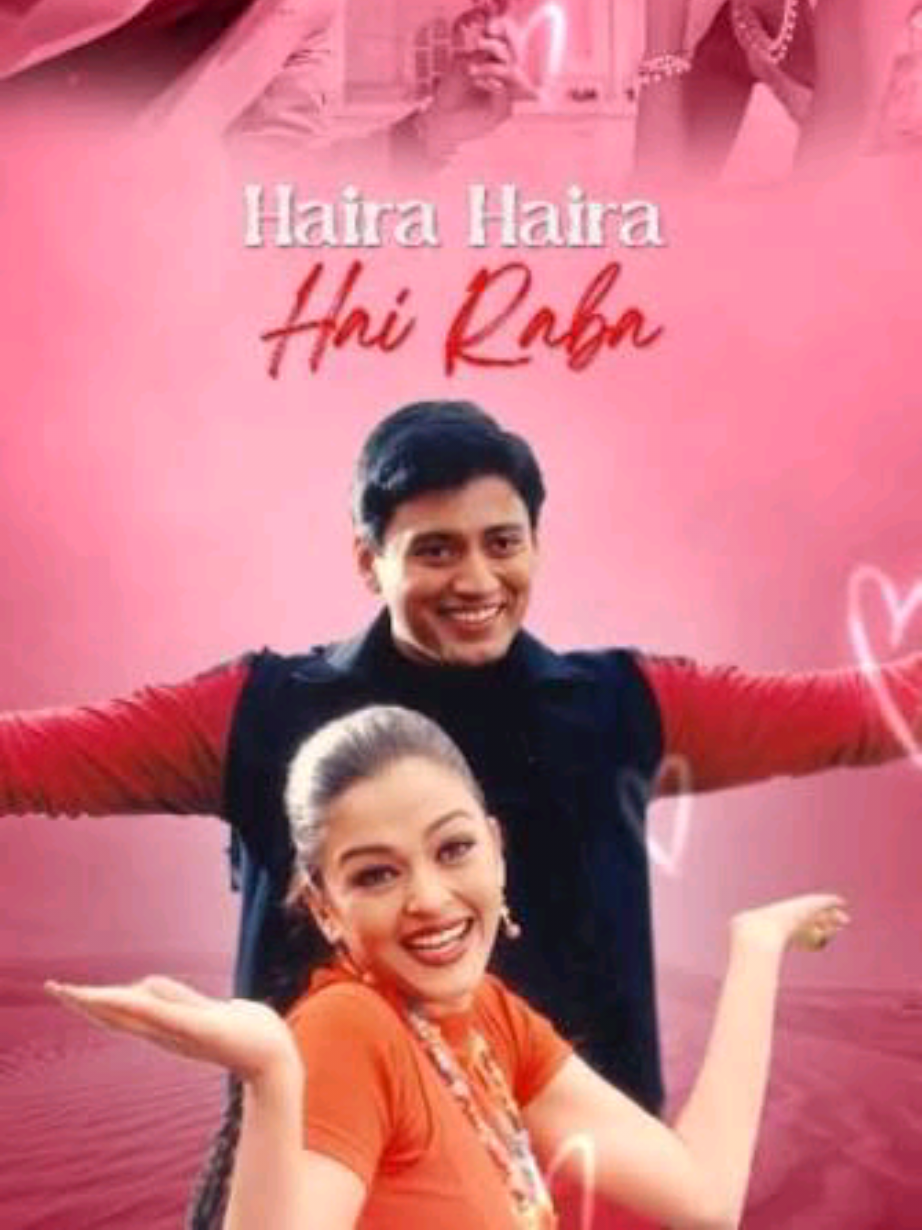 @DOSTI FOREVER BOLLYWOOD