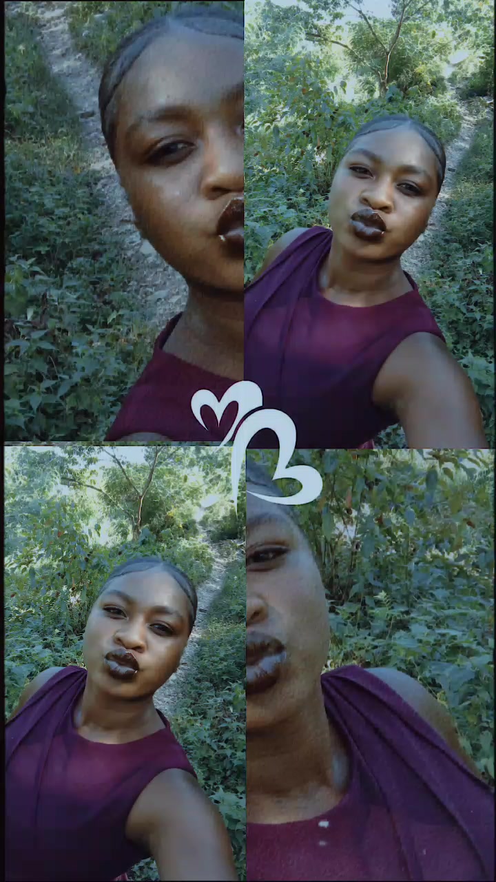 @neyoo for life❤️❣️🥀🥀🌿🌹💎