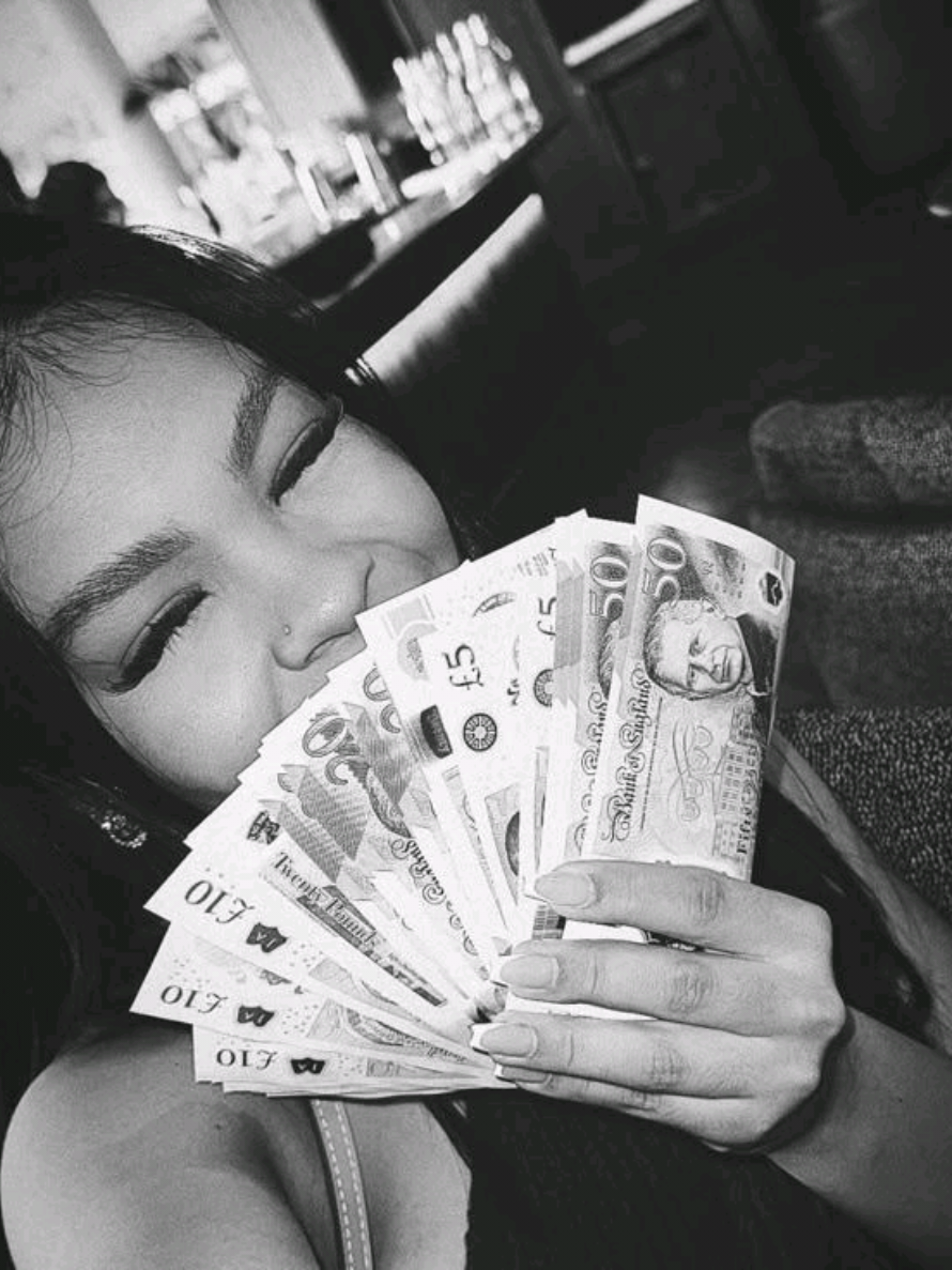 @— 𝐌ine ! 💘