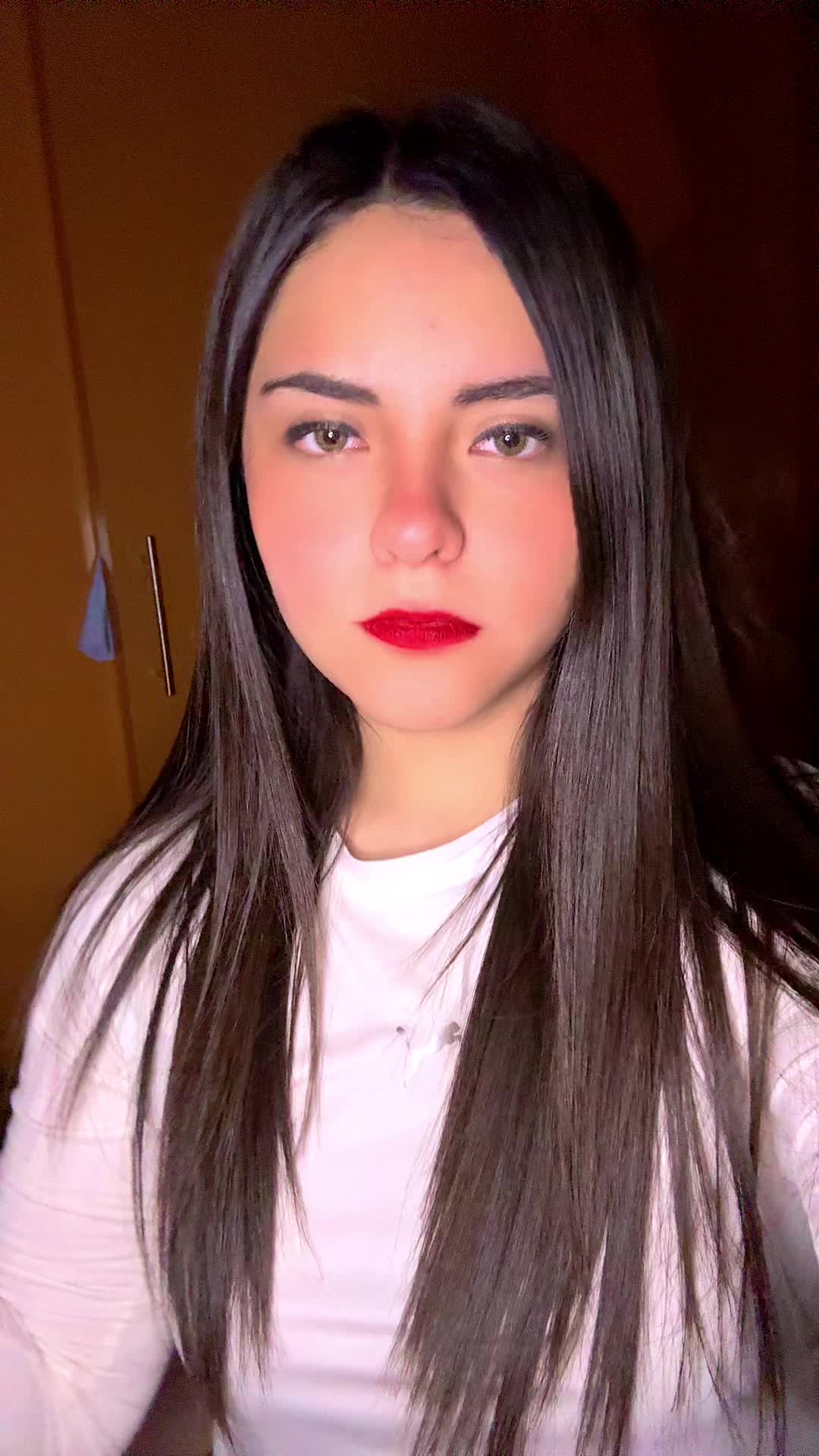 @Crystel Zarzoza 👑