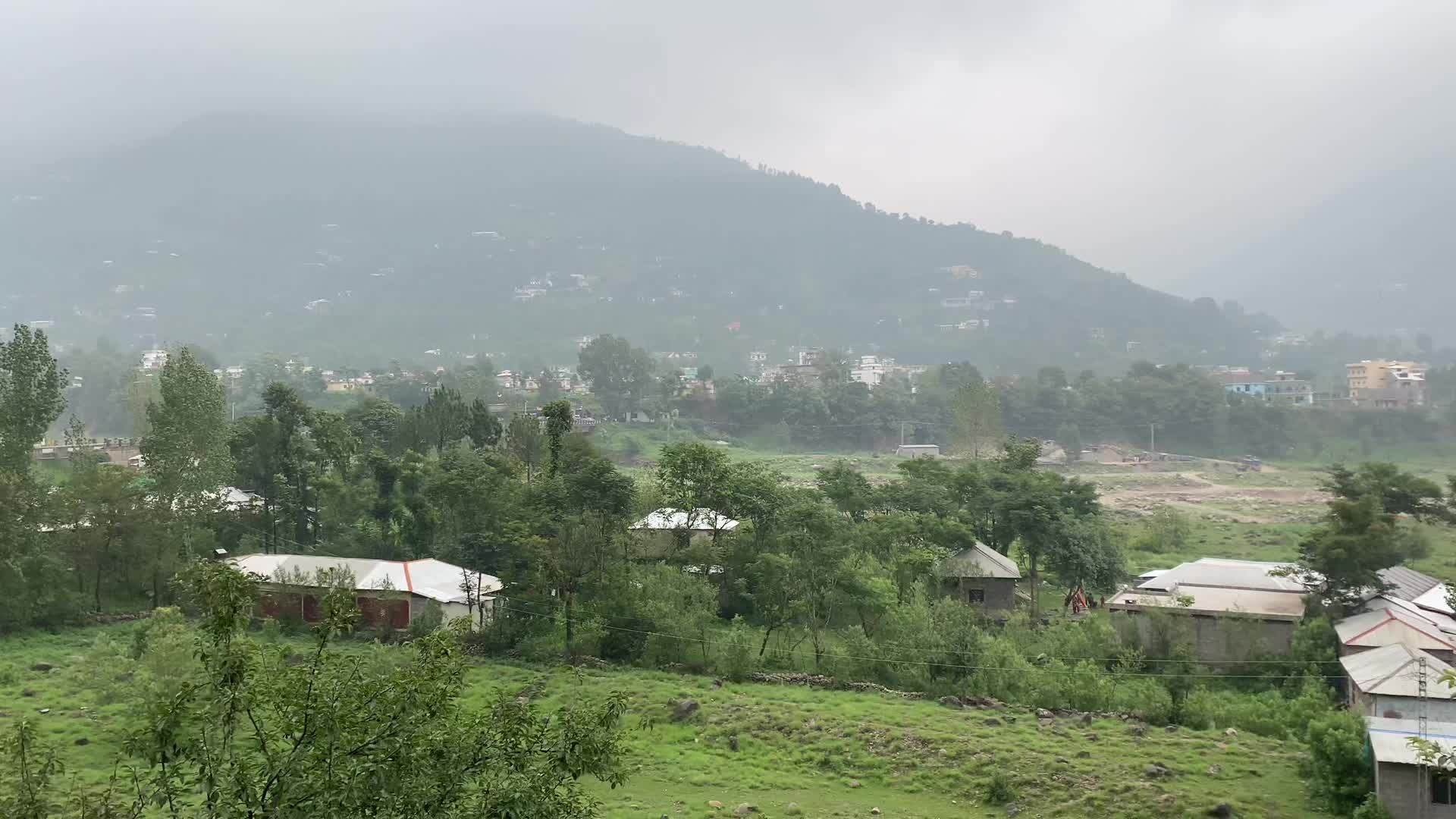 @Ahsan Iqbal Pitafi