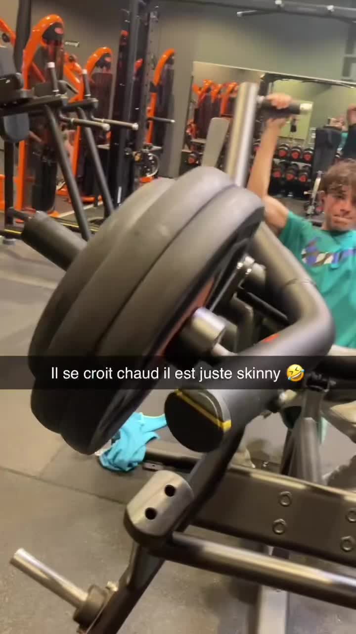 @Matthew_pxt