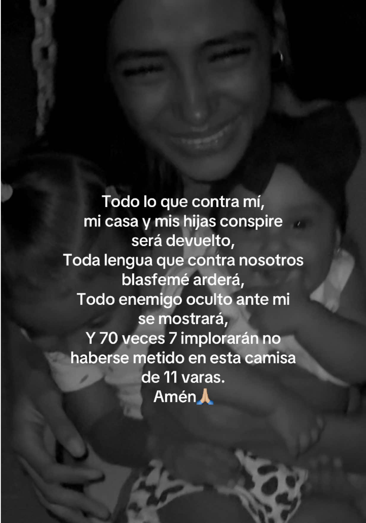 @Daniela _sephania04