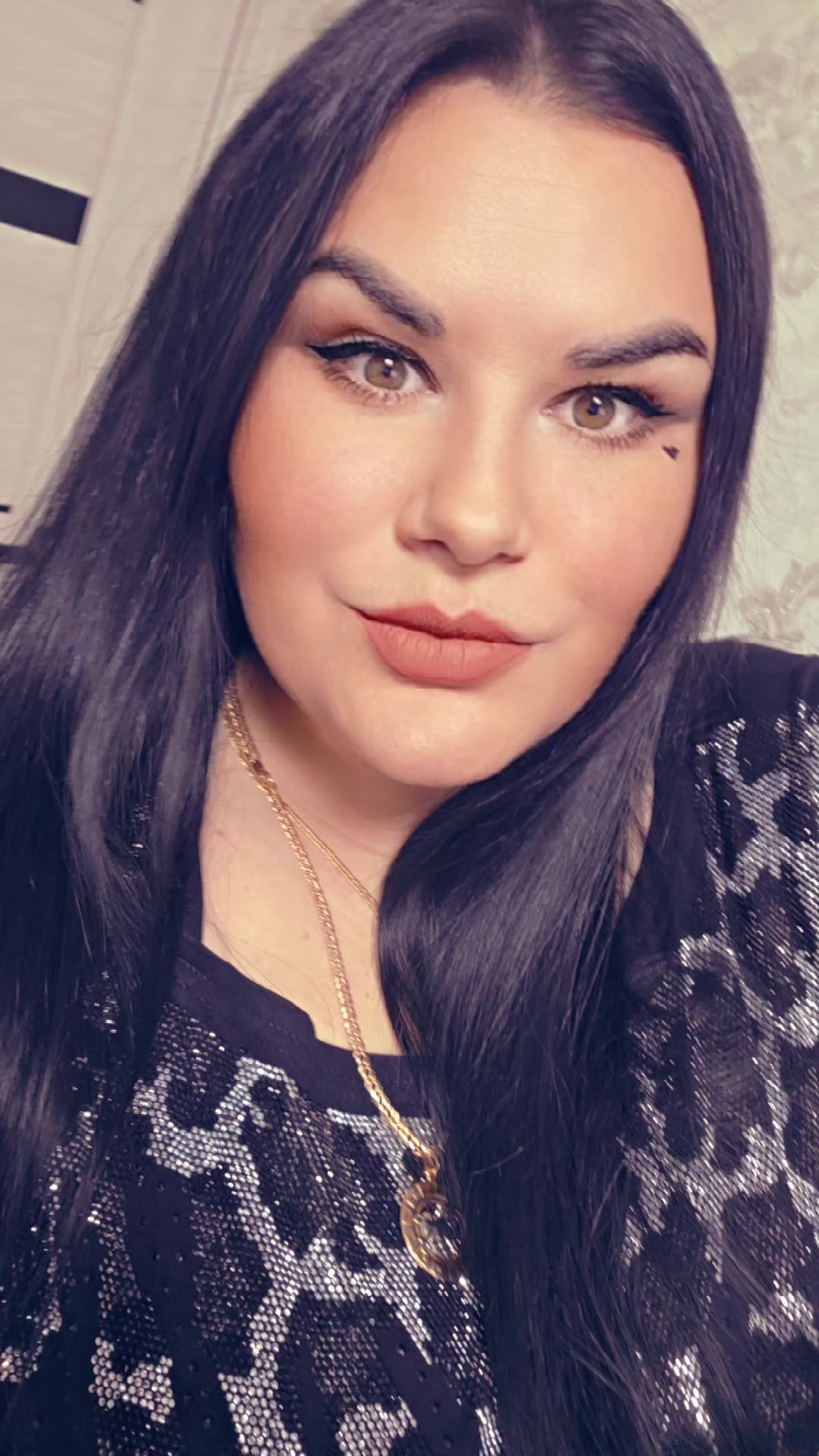 @miss_juliya🥰