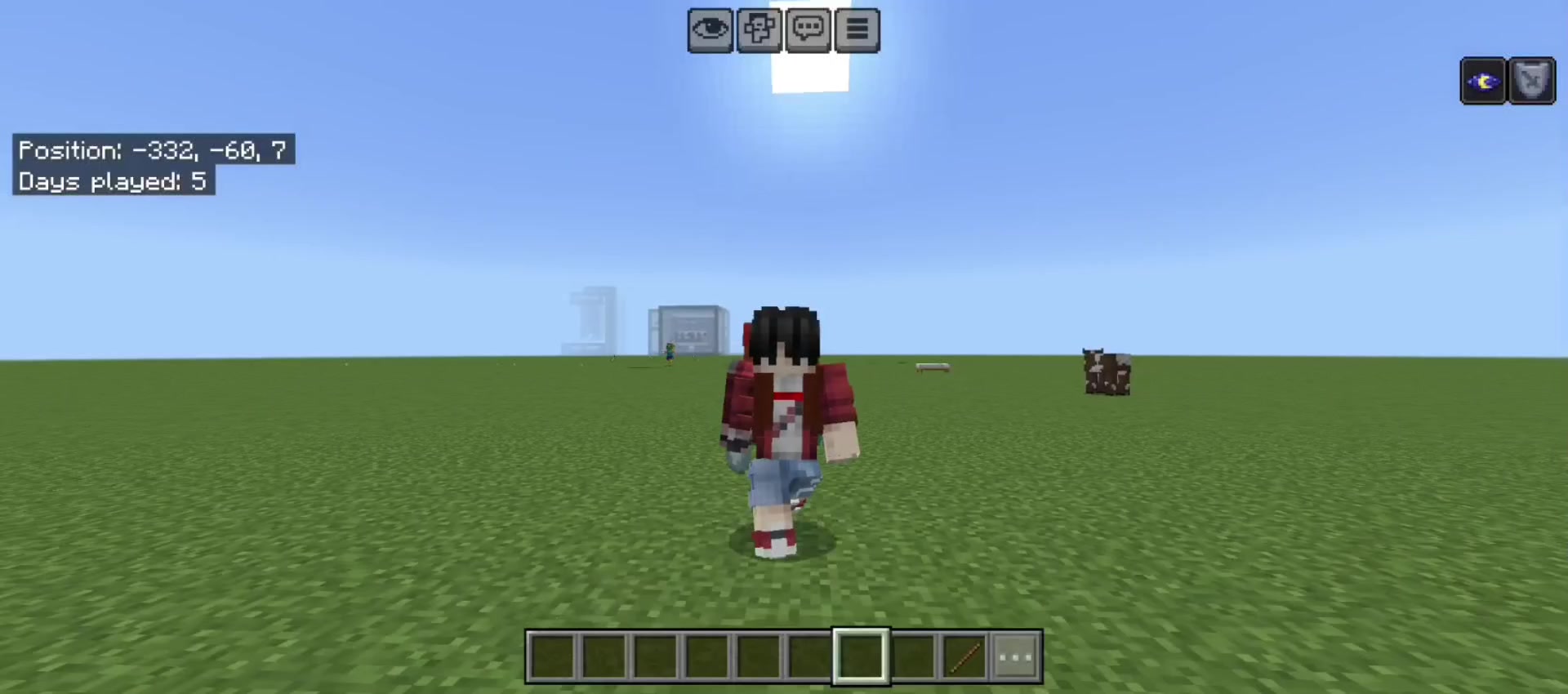 @rafi.mc⛏️