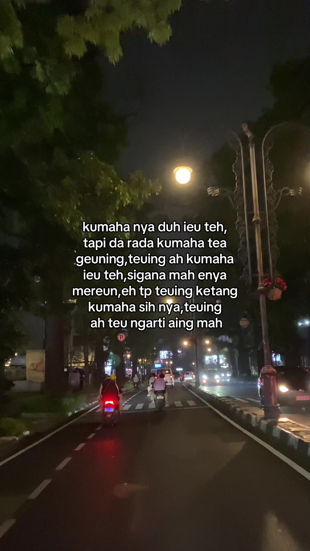 @sietadeui.