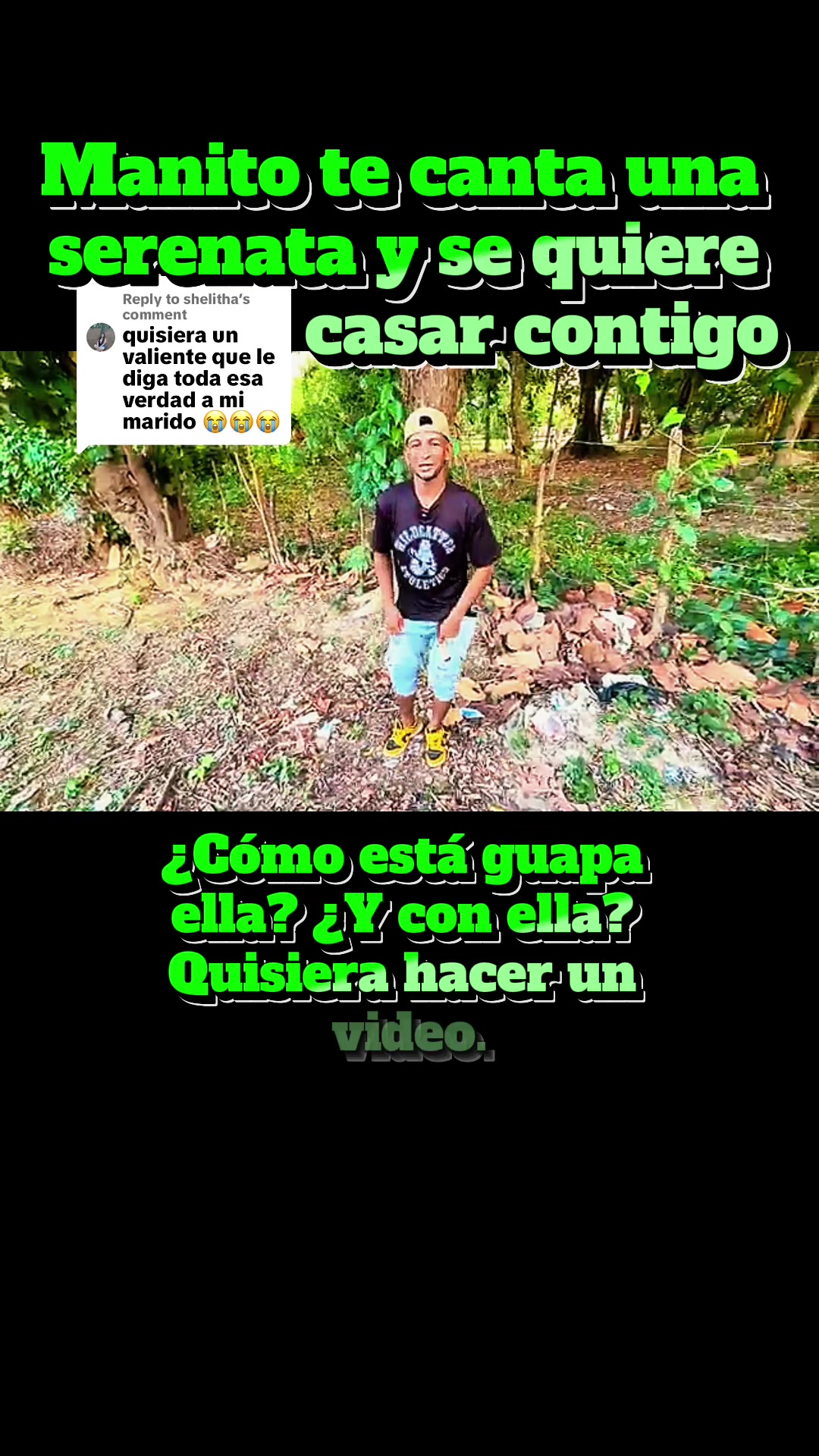 @PERSONAJES DE HONDURAS