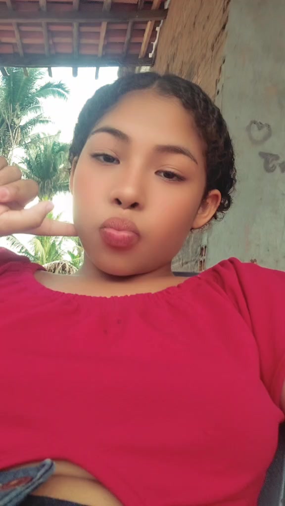 @Josy Santos