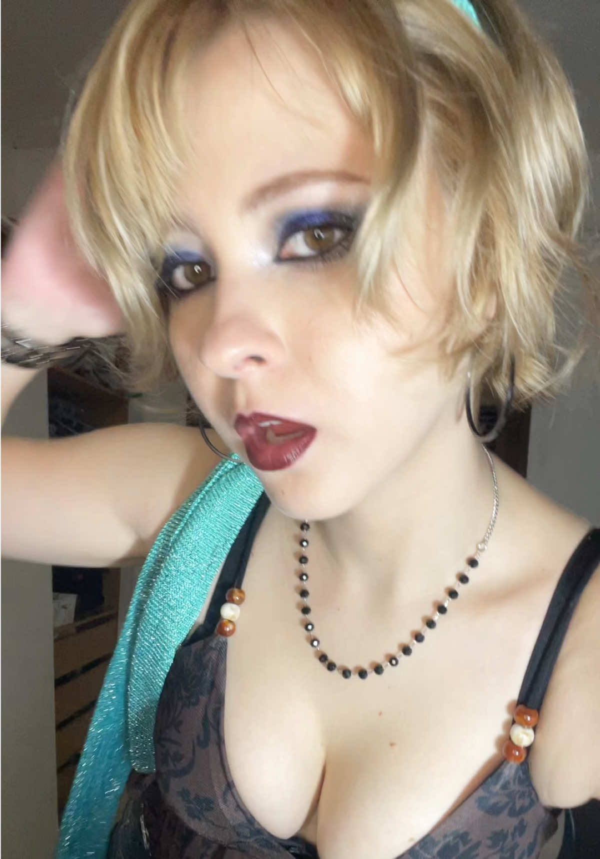 @nalu ☆