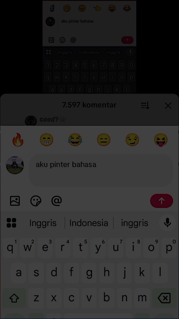 @๐๐ผ๐๐ ๐ฟ๐๐๐ ๐ฟ๐๐๐๐๐