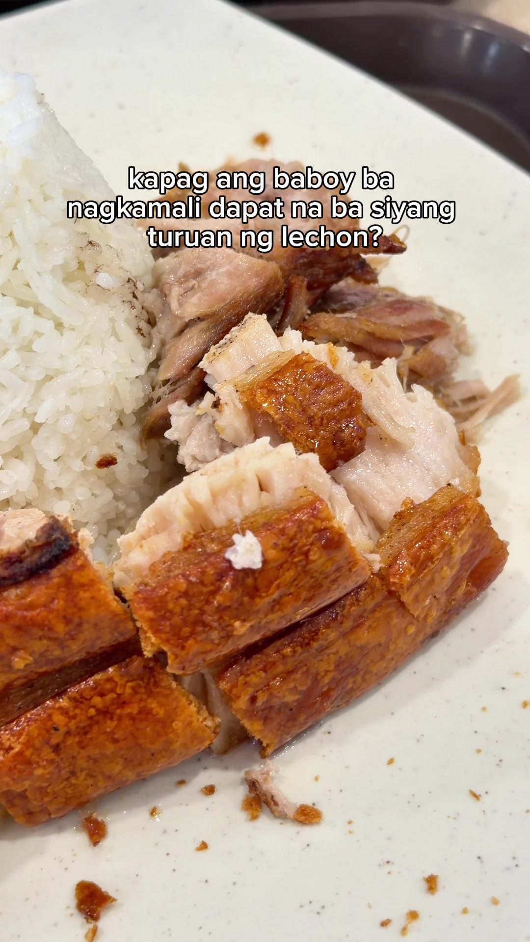 @Food Hunter Ph