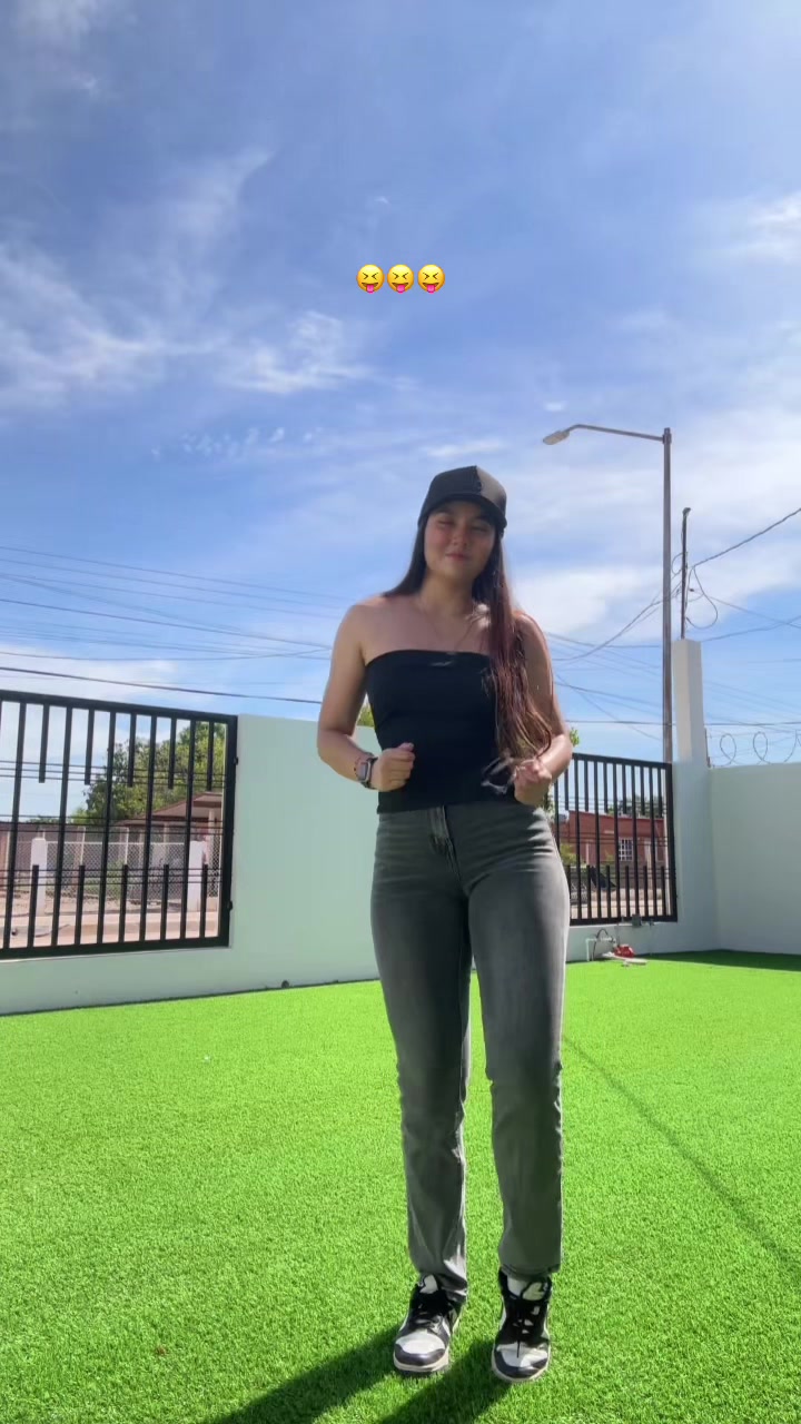 @Nori💓