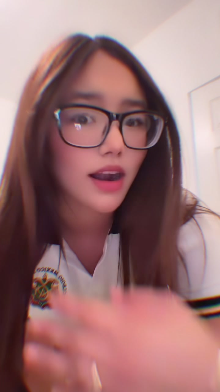 @Ximenaa❣️