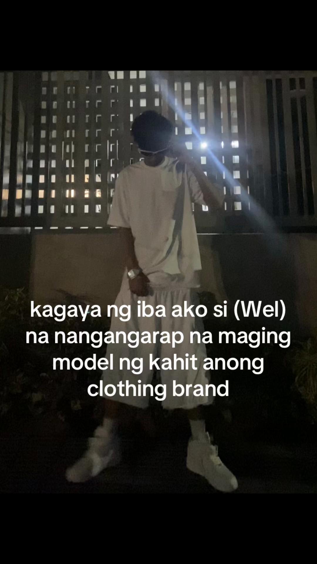 @Freshboyzwel💫