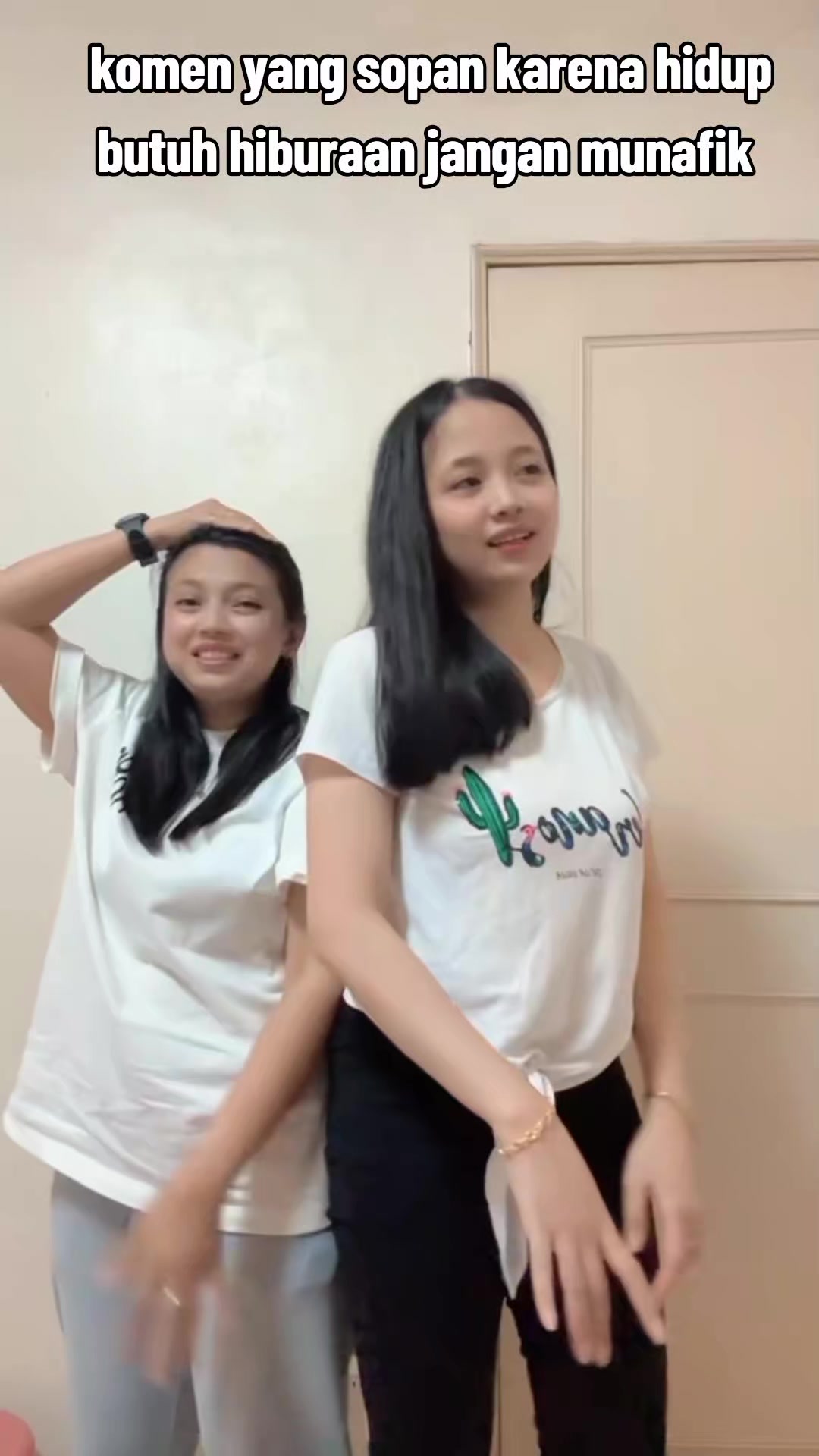 @RETNO LAI...❤❤❤ A QIN李素香,我的妈妈!
