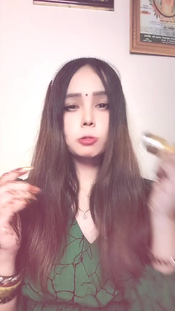 @🅻🅴🅾 FUCCHU 🤲