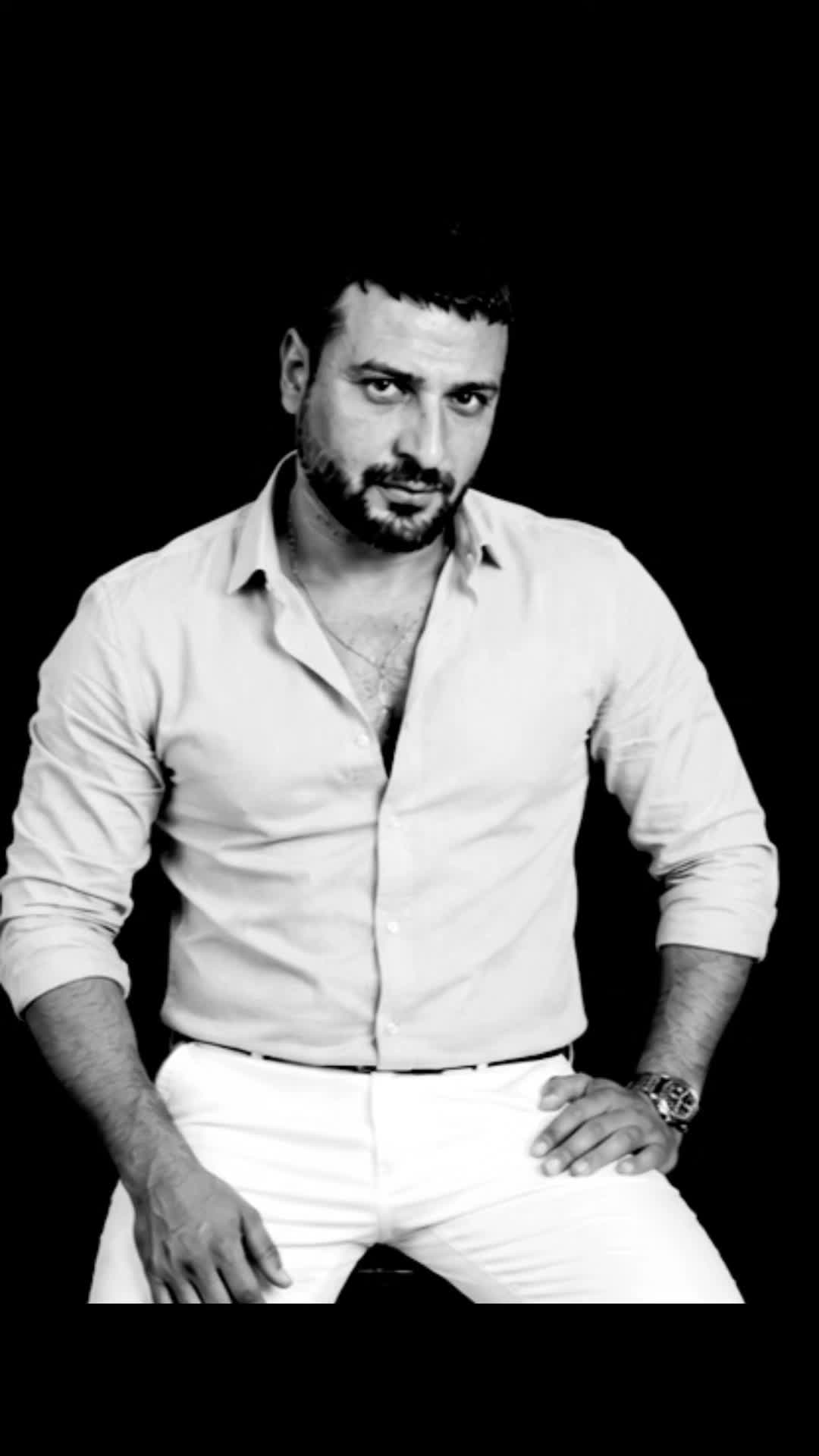 @bahtiyar Gümüş