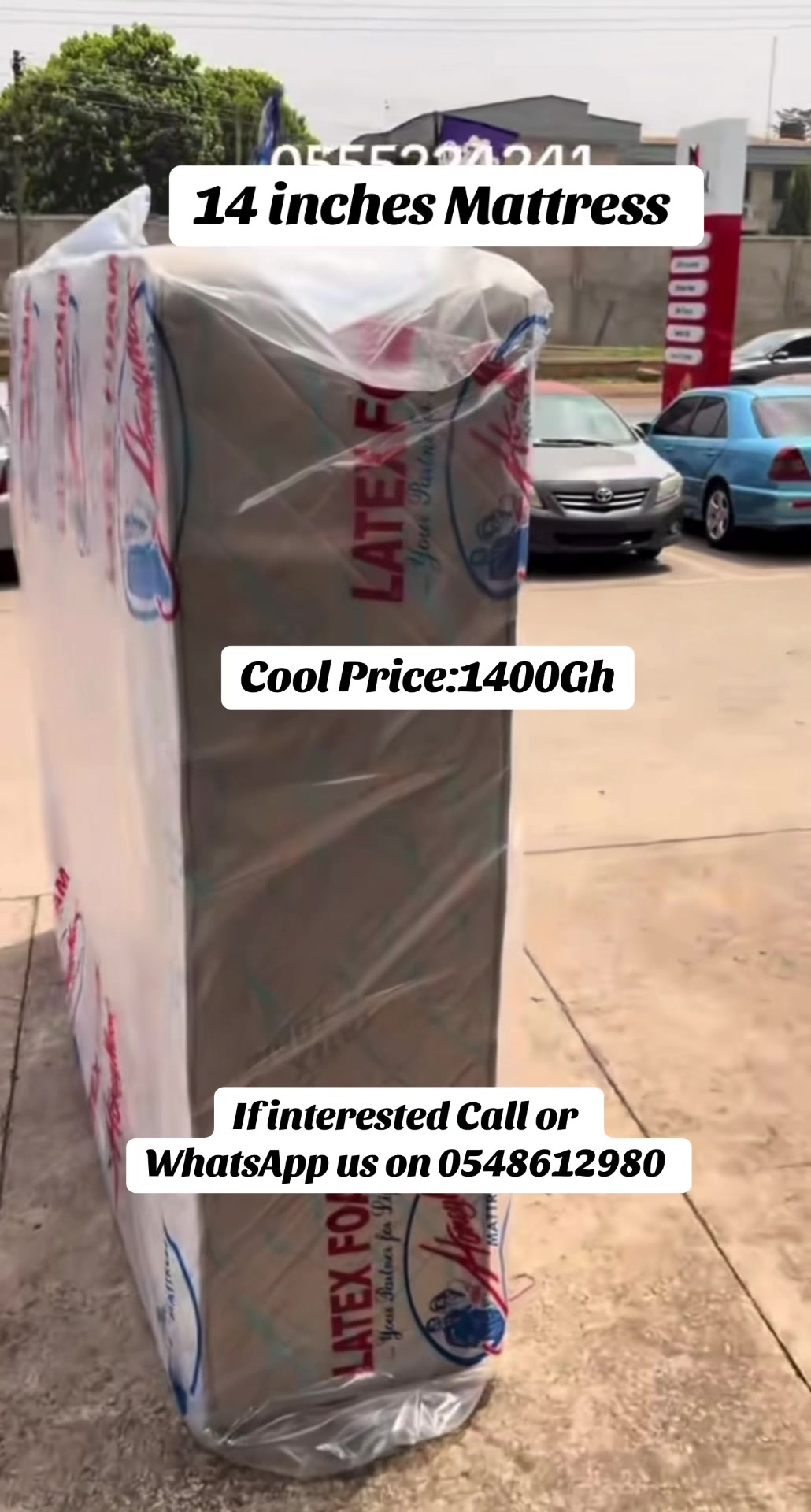 @Homeofqualitymattress