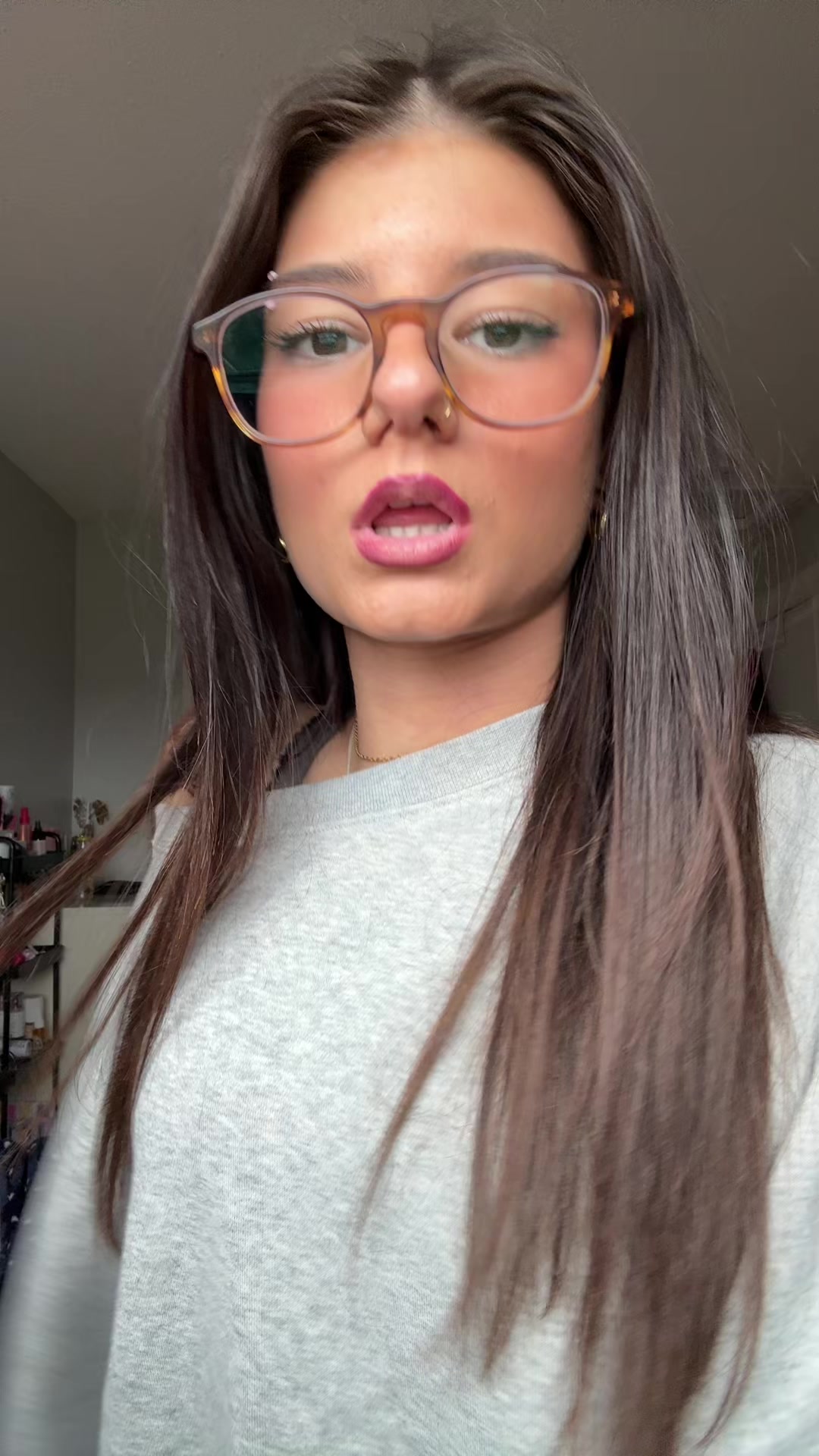 @Anna b