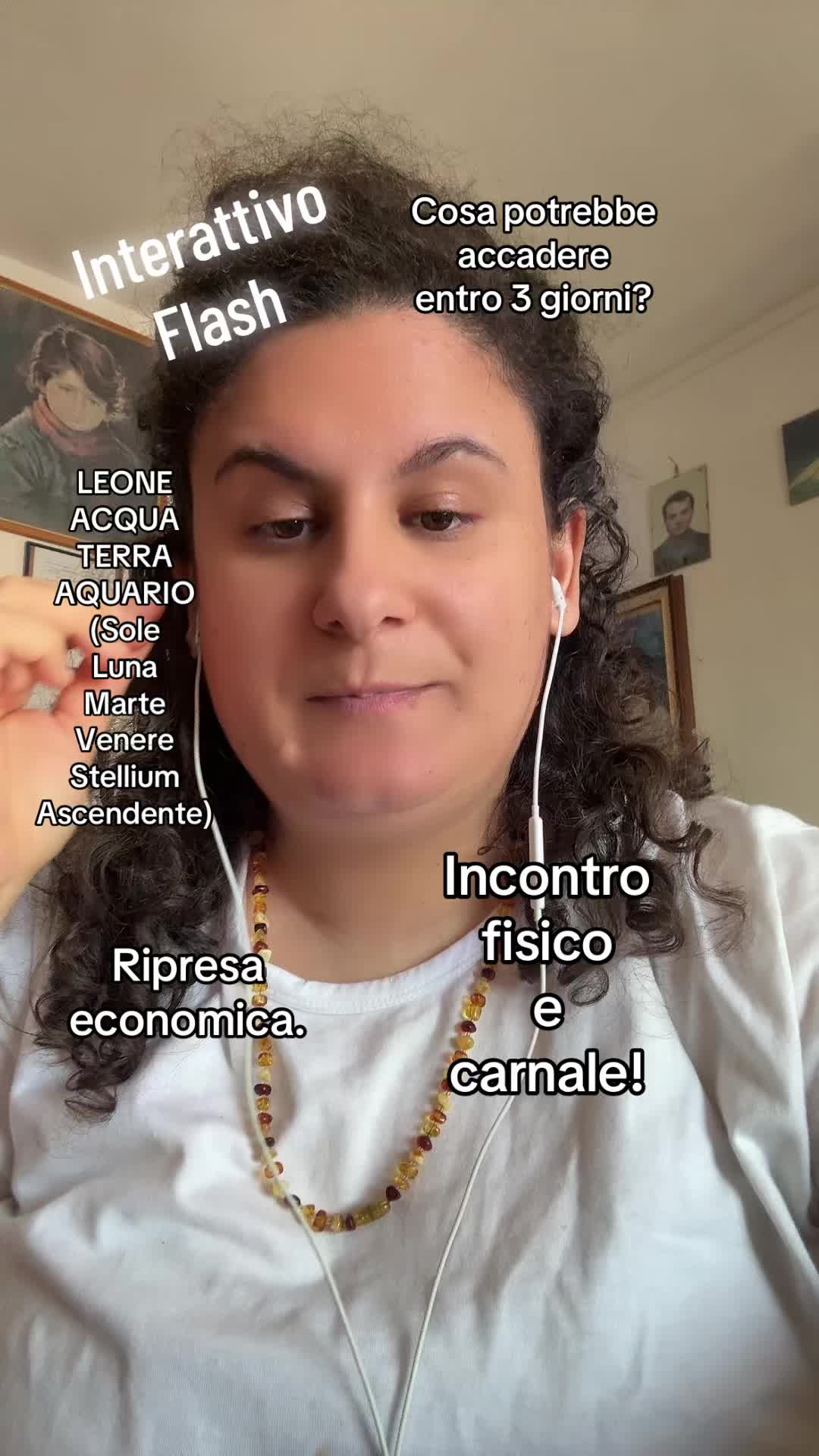 @divinetime 𖣂